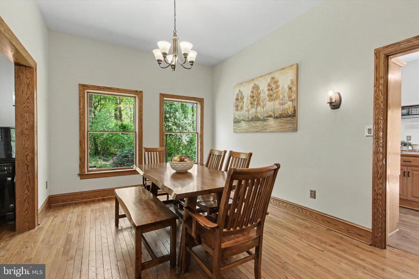 3600 Colonial Road photo 9
