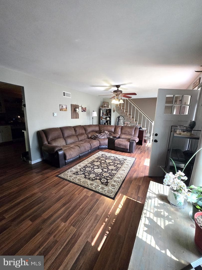 127 Conley Road photo 10