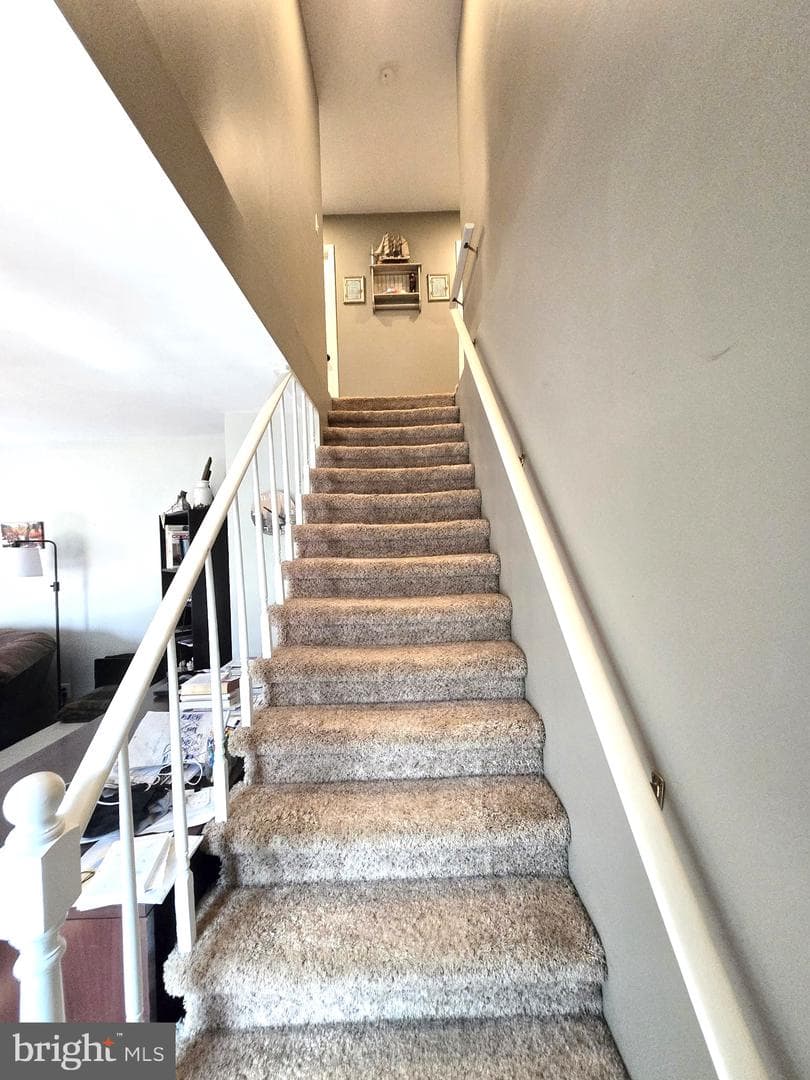 127 Conley Road photo 13