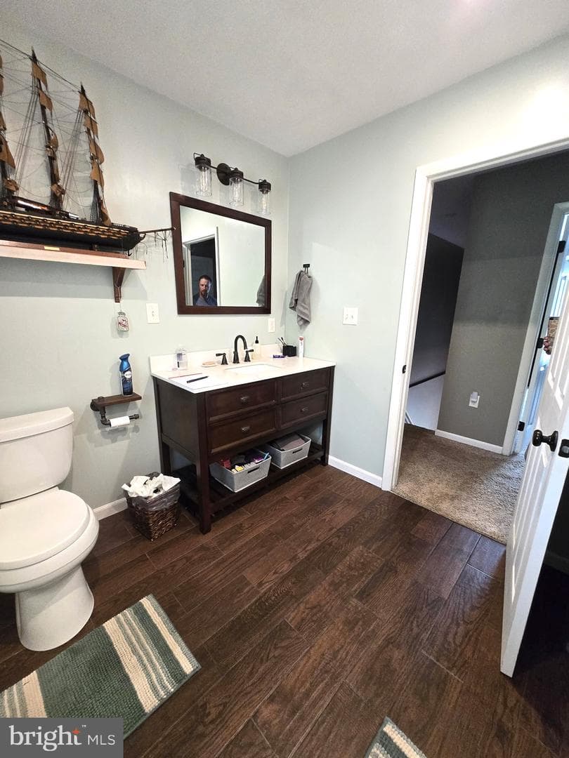 127 Conley Road photo 15