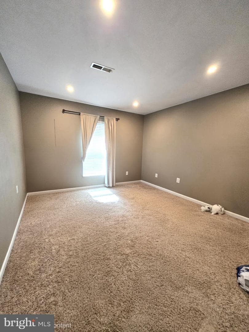 127 Conley Road photo 18