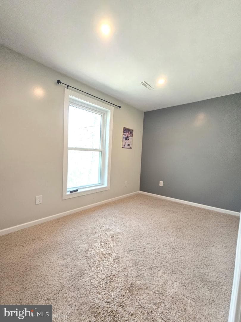 127 Conley Road photo 19