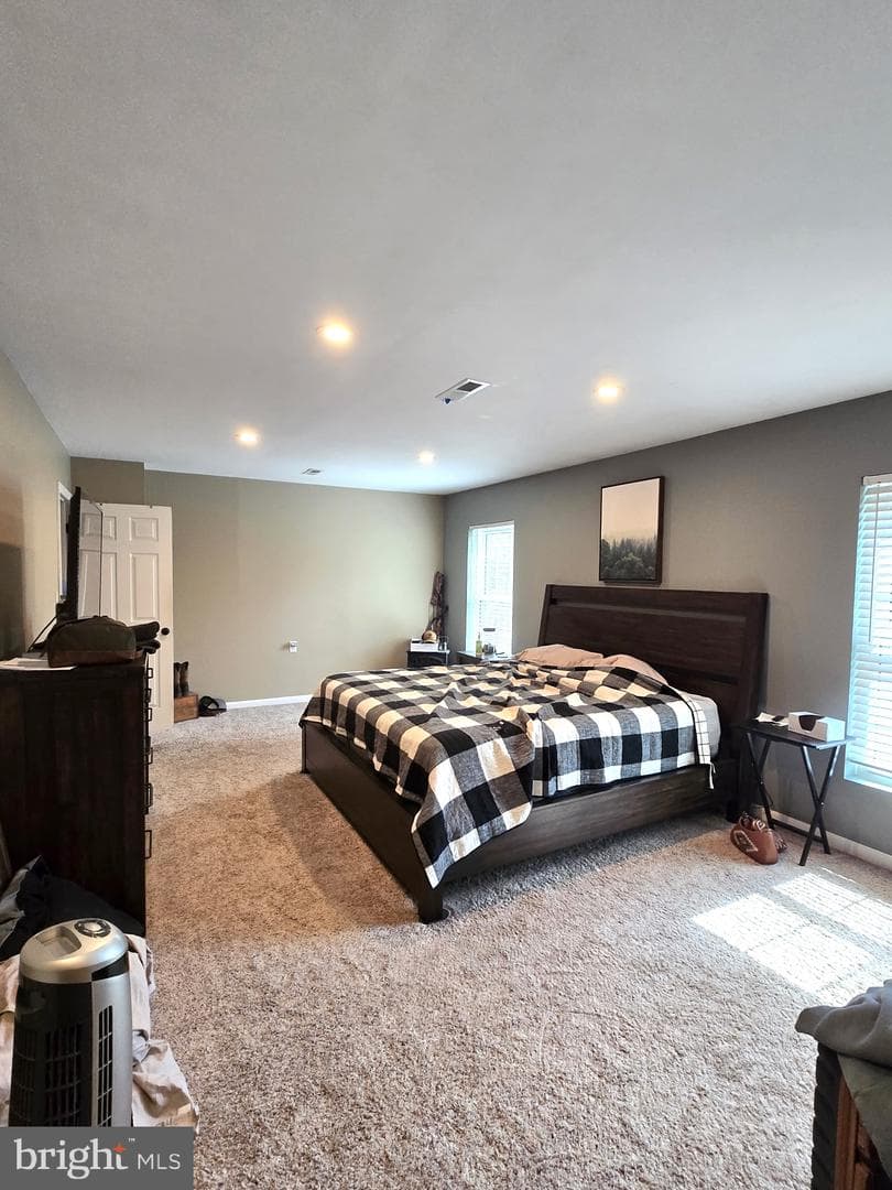 127 Conley Road photo 23