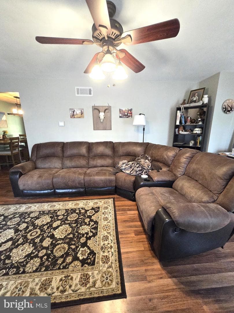127 Conley Road photo 9