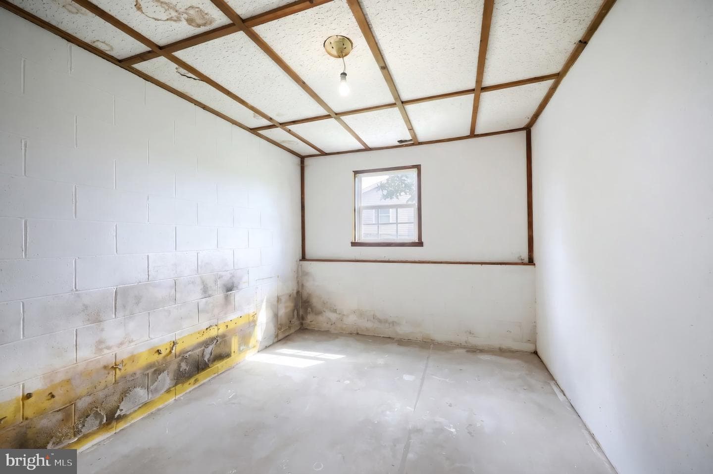 3401 Partridge Drive photo 16
