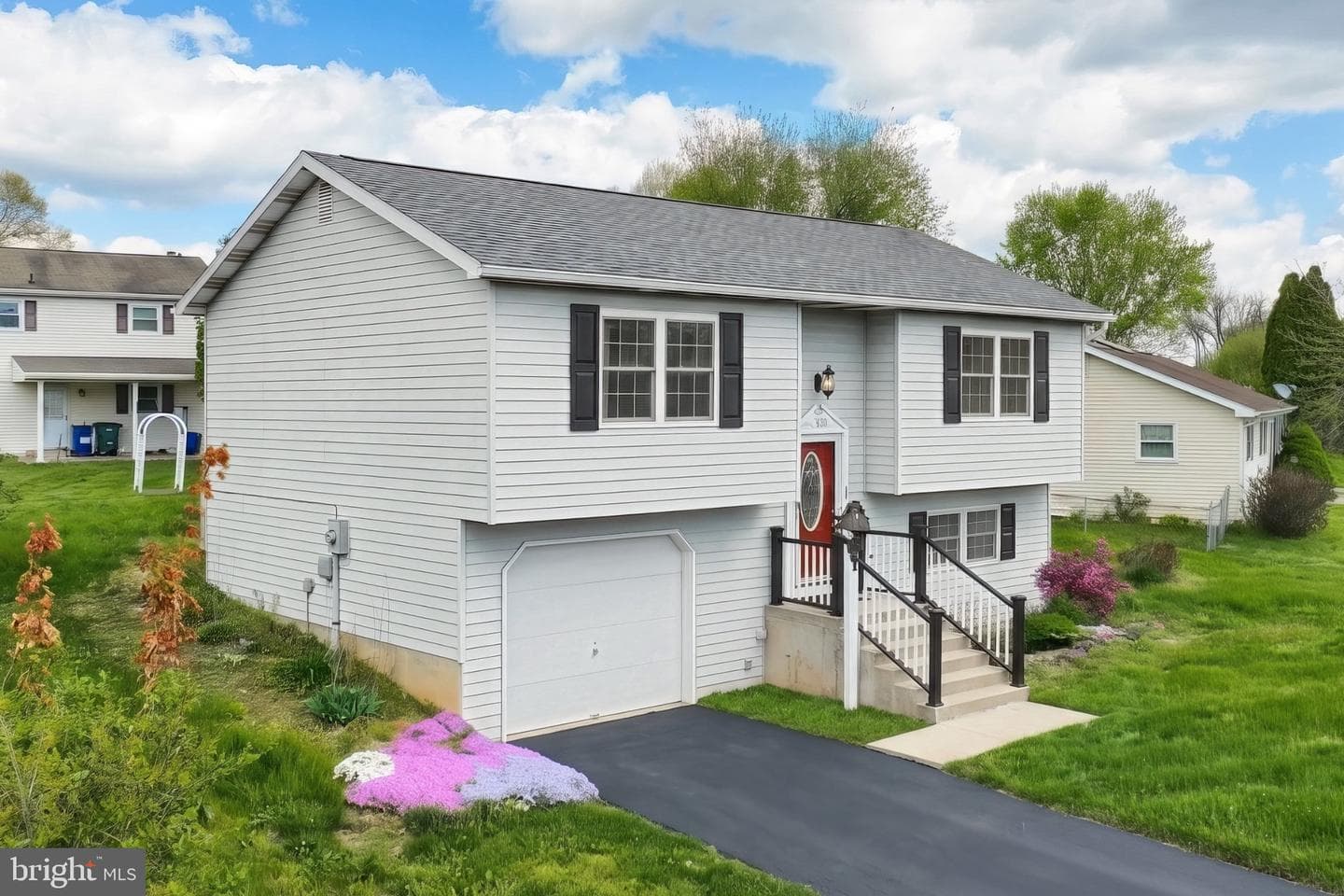 3401 Partridge Drive photo 3