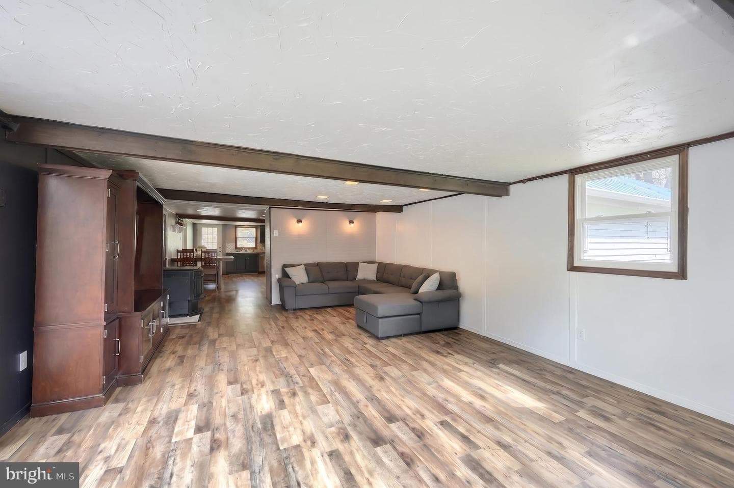 219 Butter Road photo 14