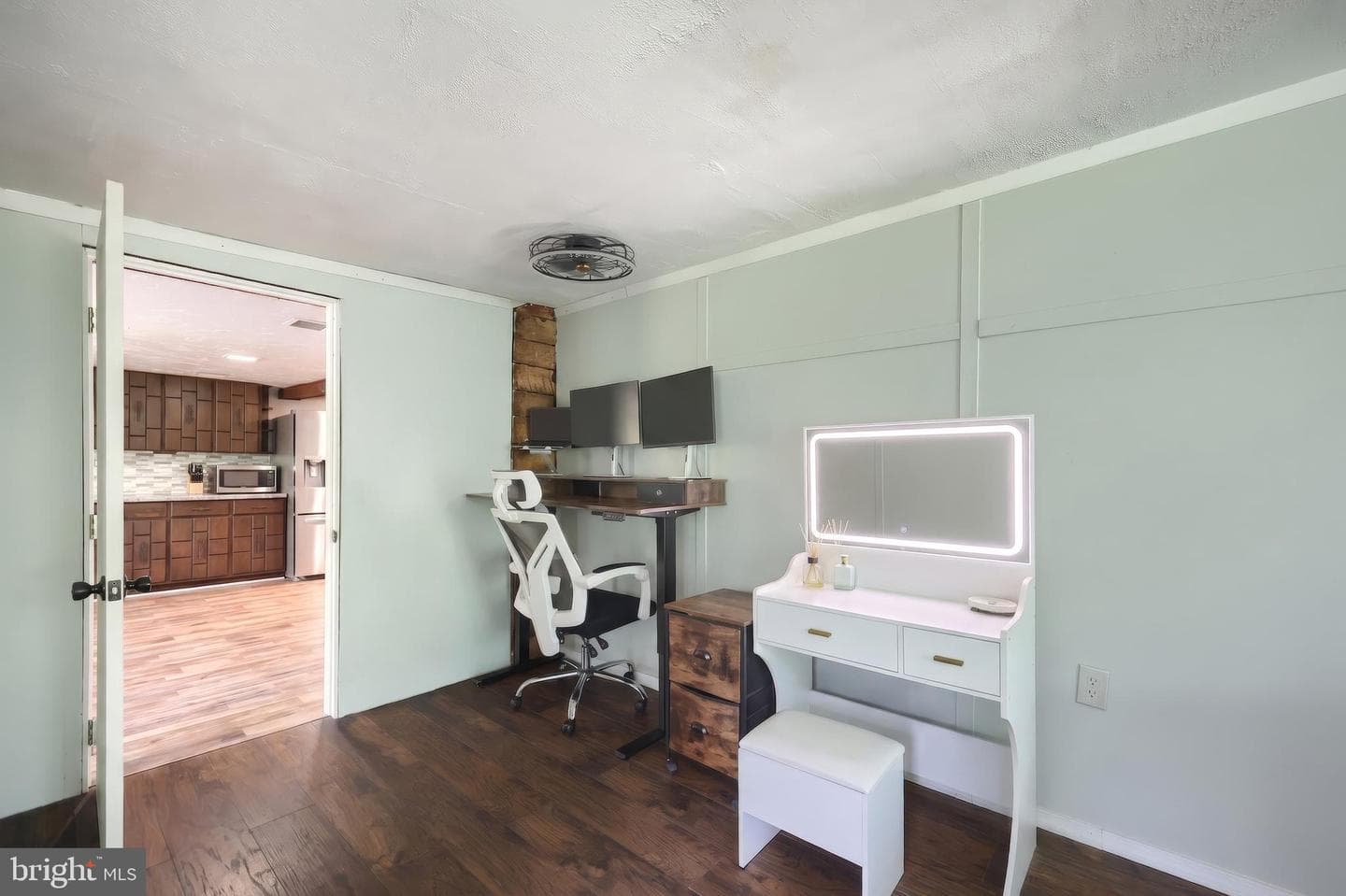 219 Butter Road photo 19