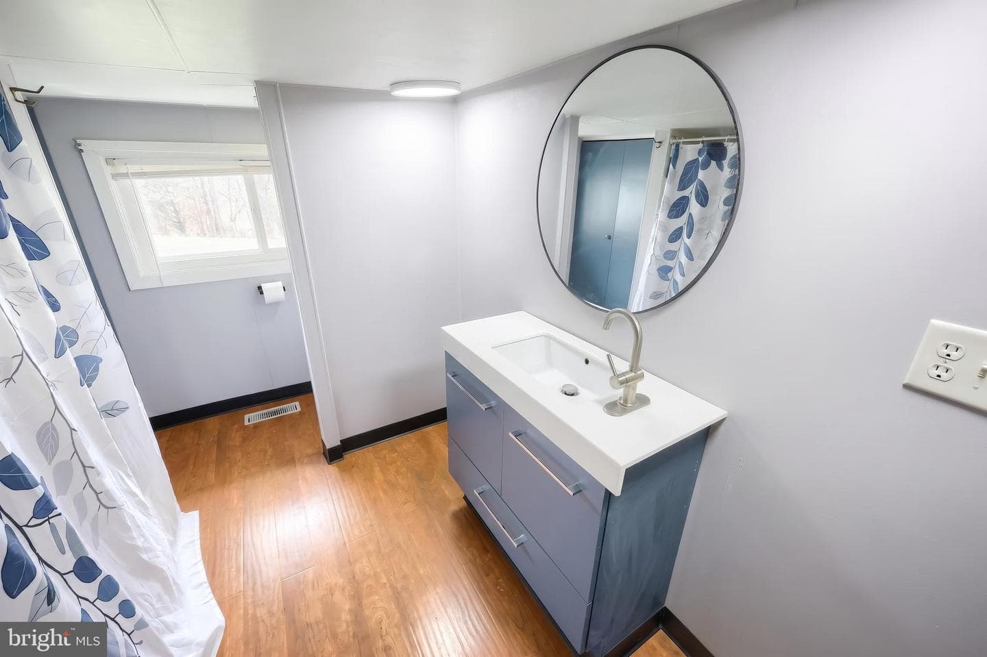 219 Butter Road photo 22