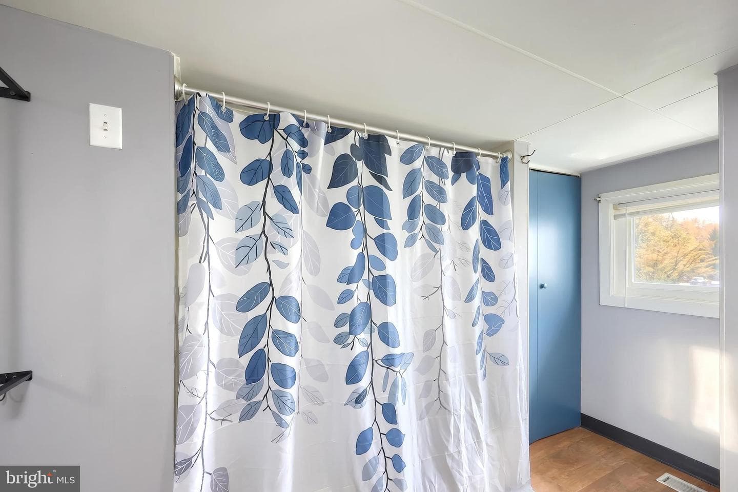 219 Butter Road photo 23