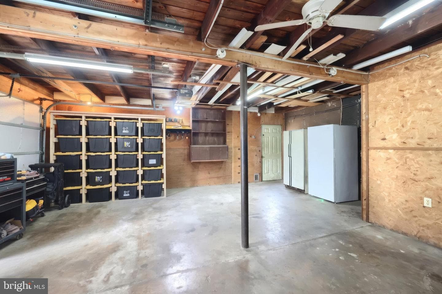 219 Butter Road photo 26