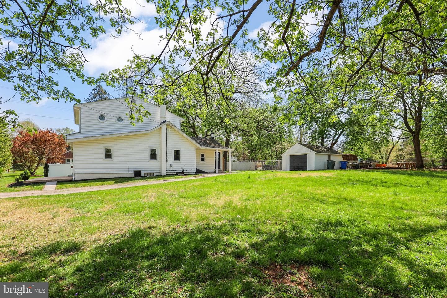 941 Conewago Creek Road photo 29