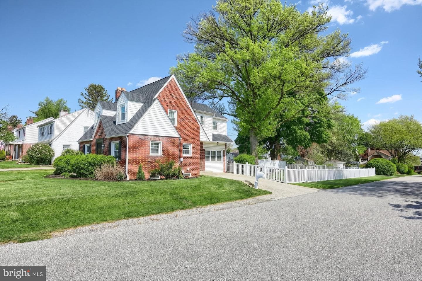 400 Edgehill Road photo 11