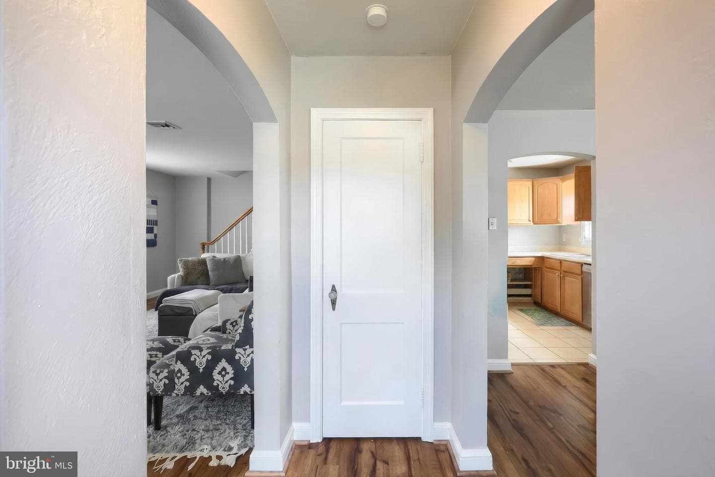 400 Edgehill Road photo 12