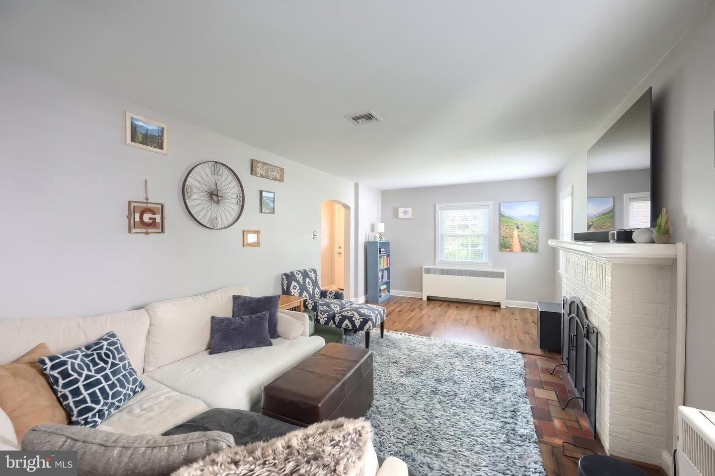 400 Edgehill Road photo 16