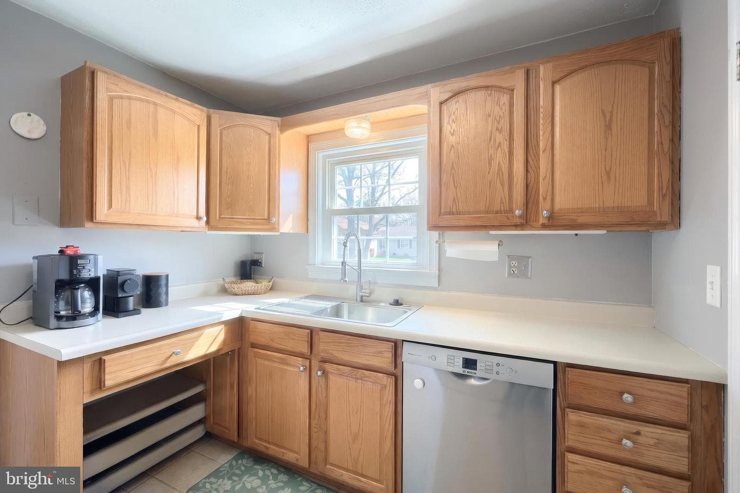 400 Edgehill Road photo 17