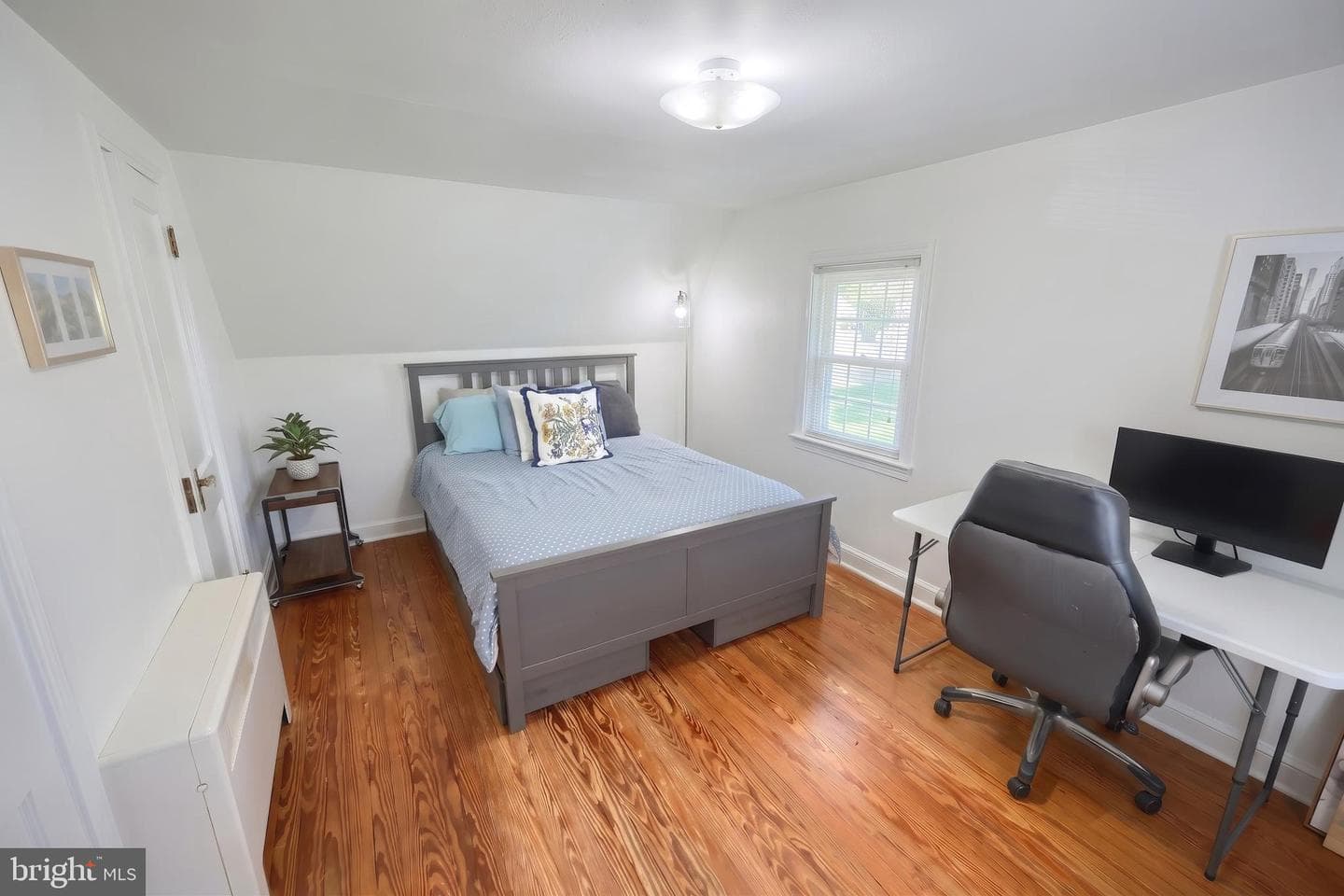 400 Edgehill Road photo 19