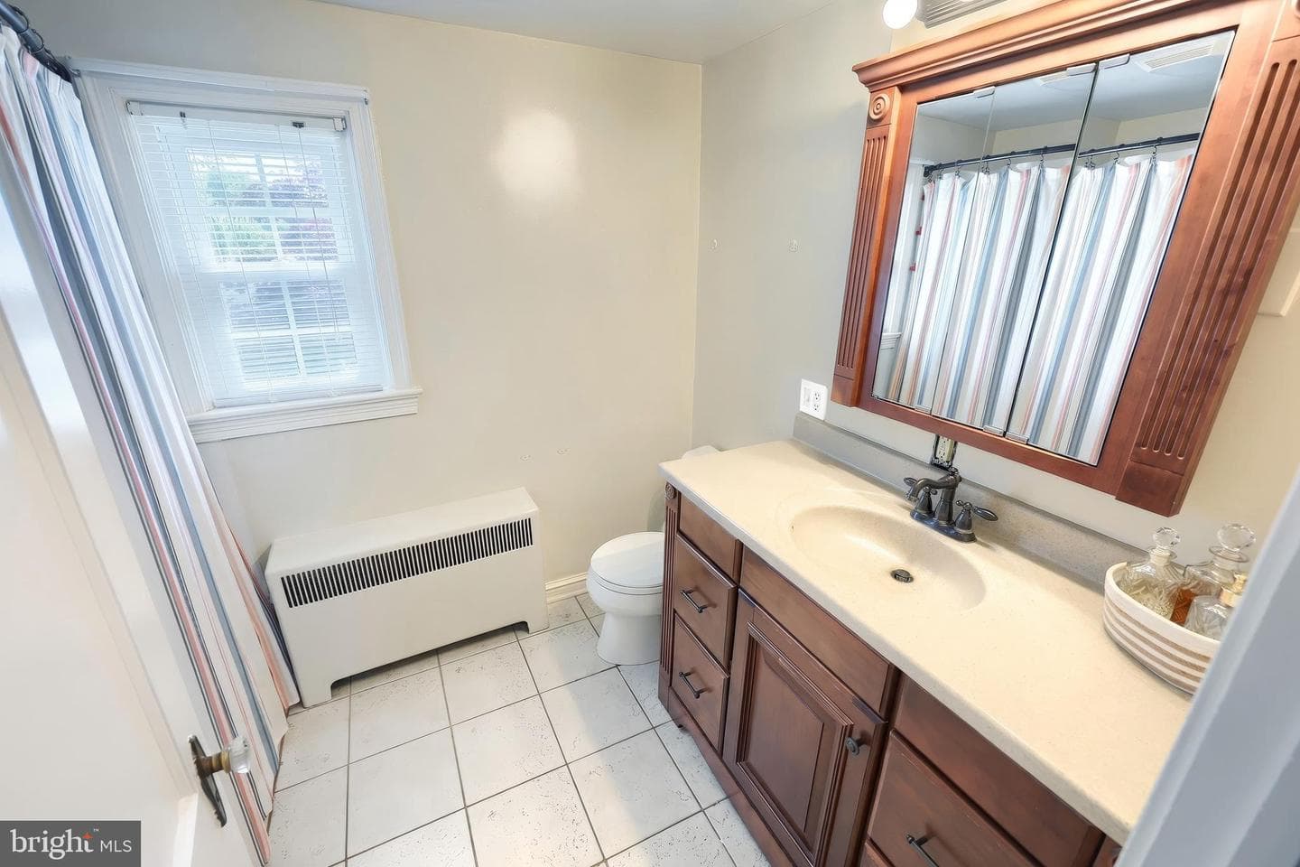 400 Edgehill Road photo 21