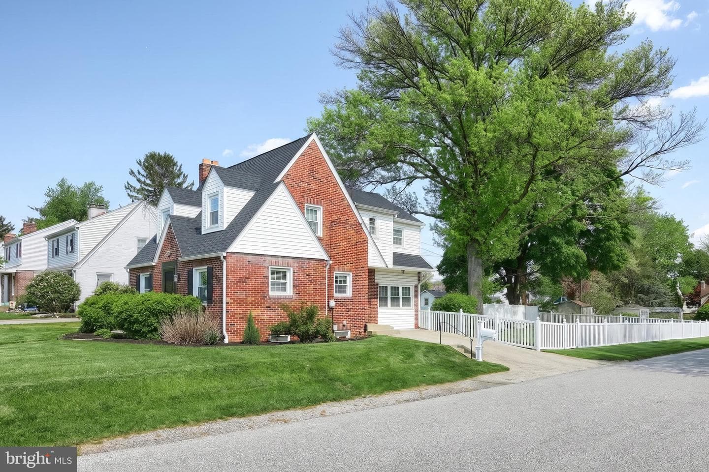 400 Edgehill Road photo 27