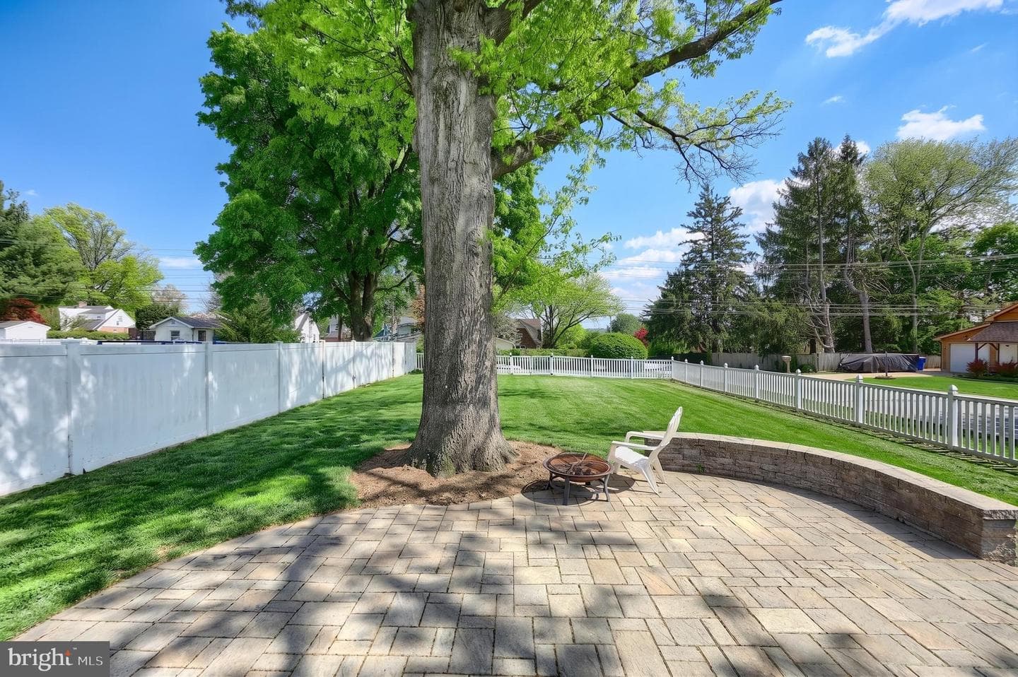 400 Edgehill Road photo 6