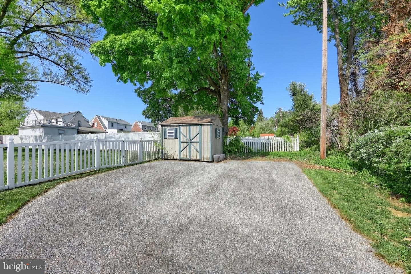 400 Edgehill Road photo 9