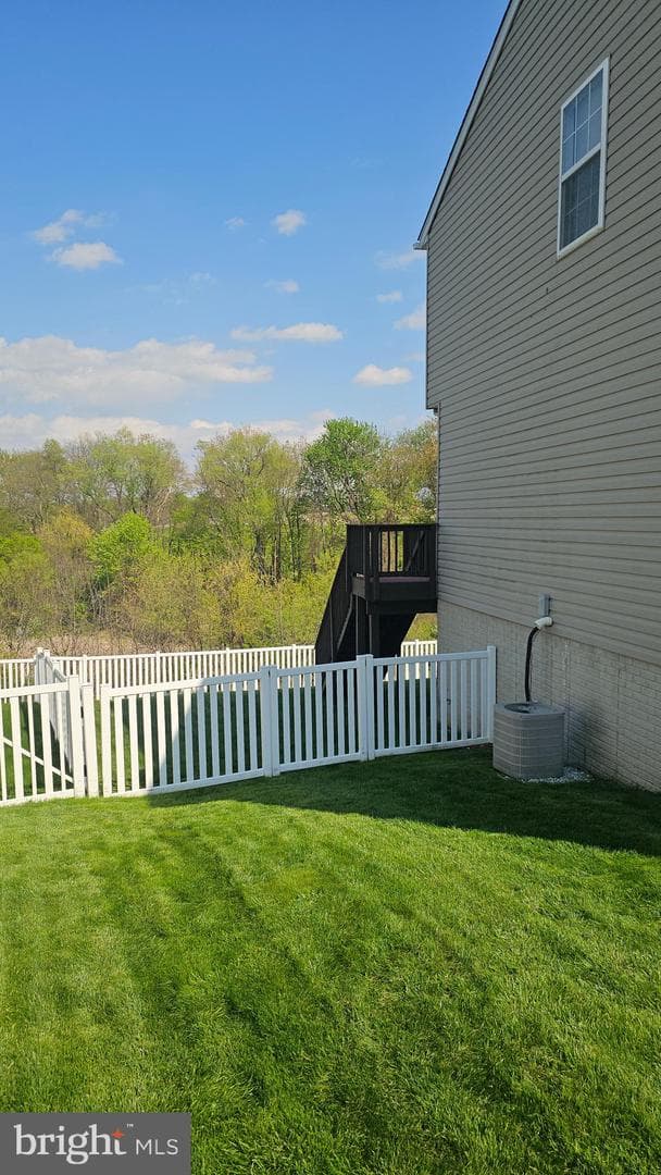 73 Menlena Circle photo 12