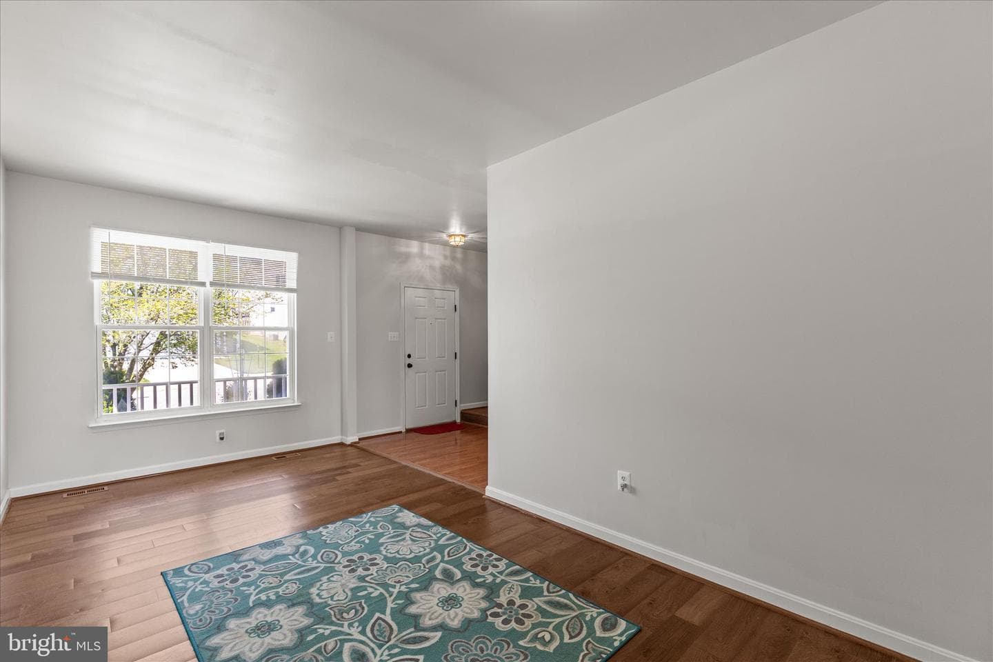 73 Menlena Circle photo 16