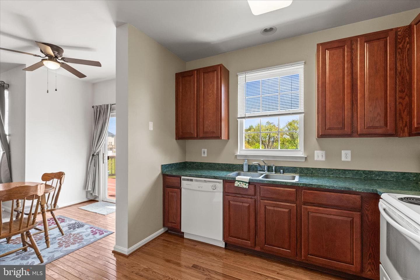 73 Menlena Circle photo 24