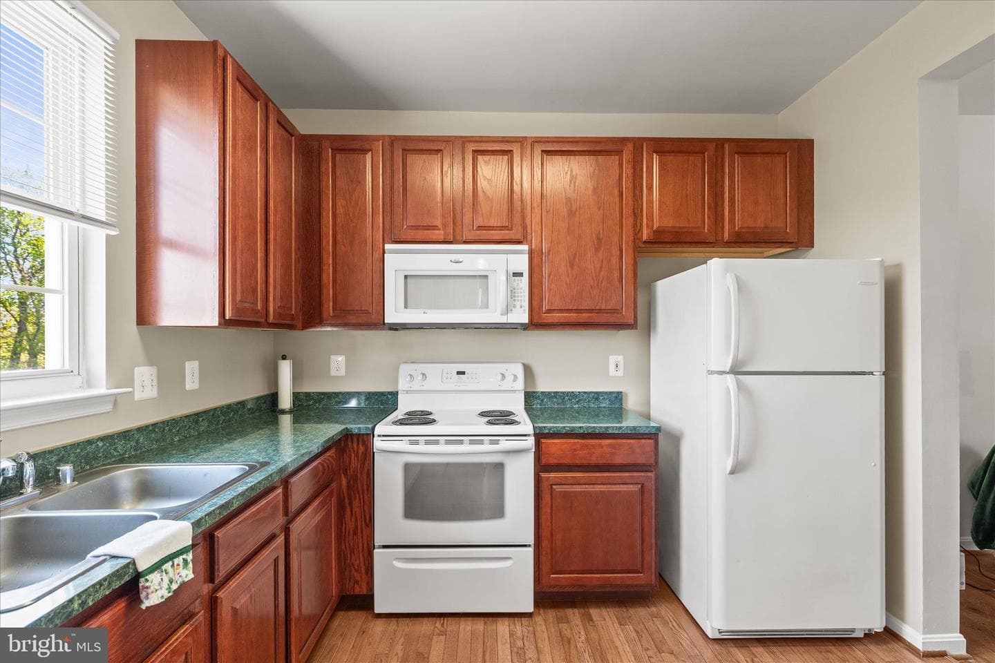 73 Menlena Circle photo 25