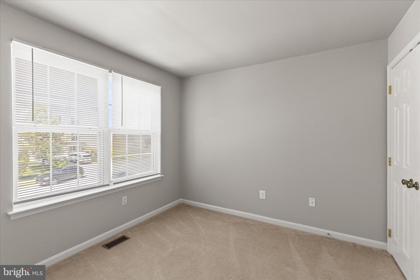 73 Menlena Circle photo 38