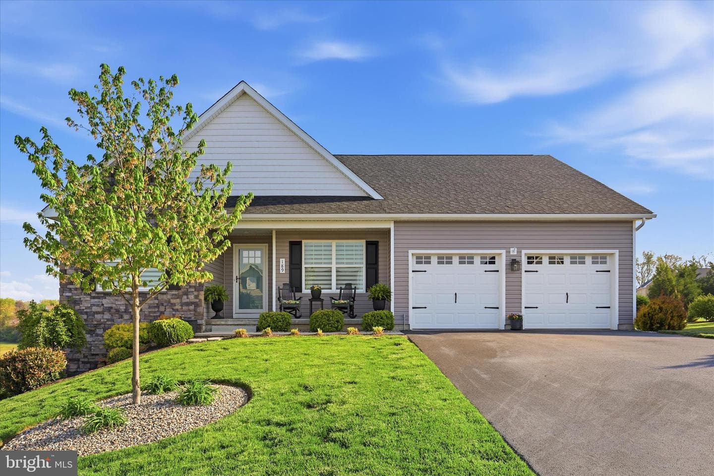 189 Cedarlyn Drive
