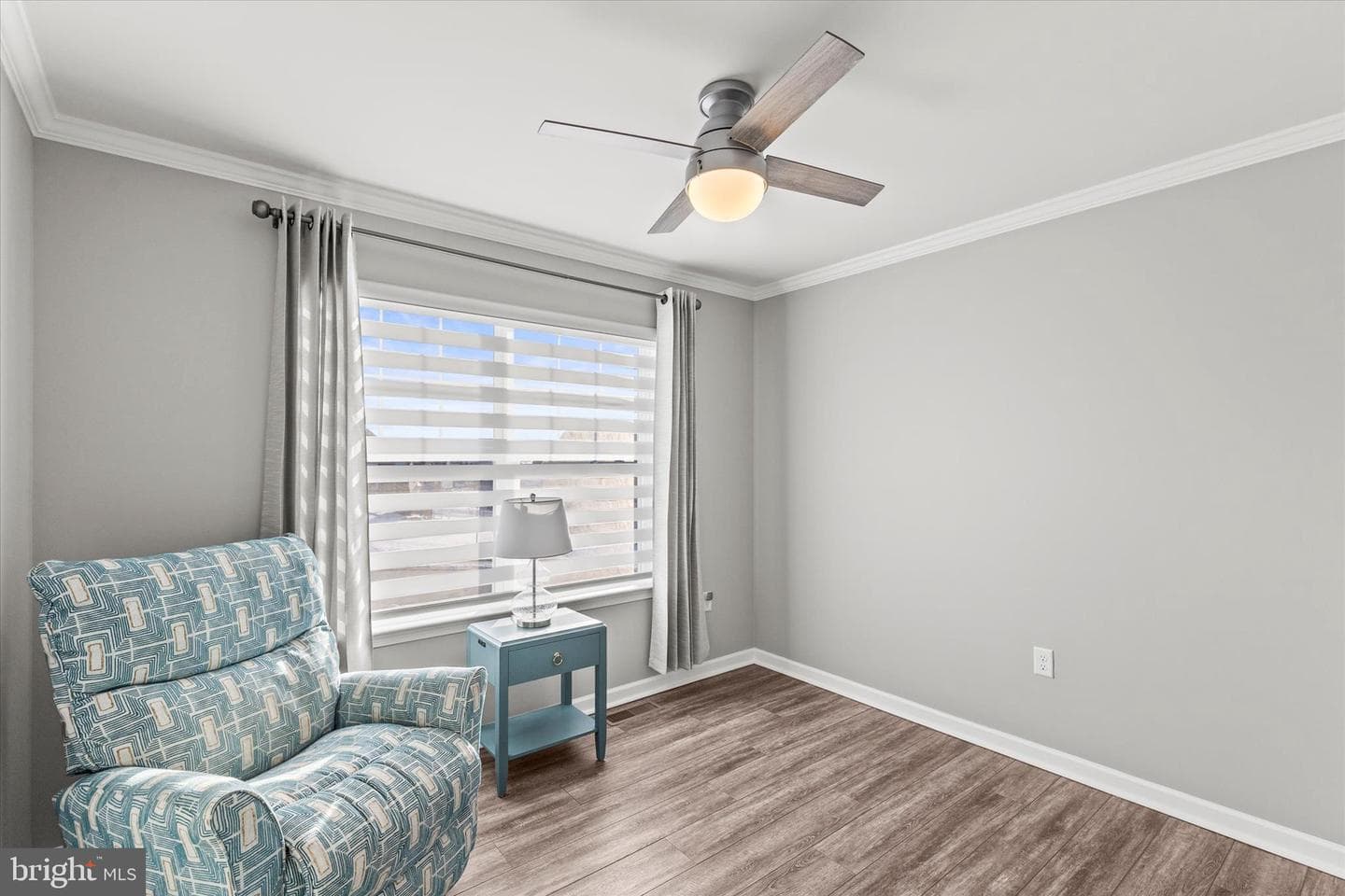 189 Cedarlyn Drive photo 31