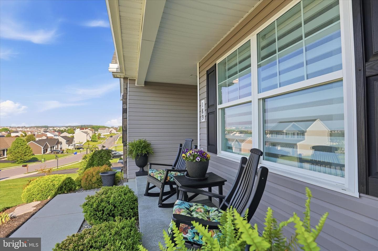 189 Cedarlyn Drive photo 8