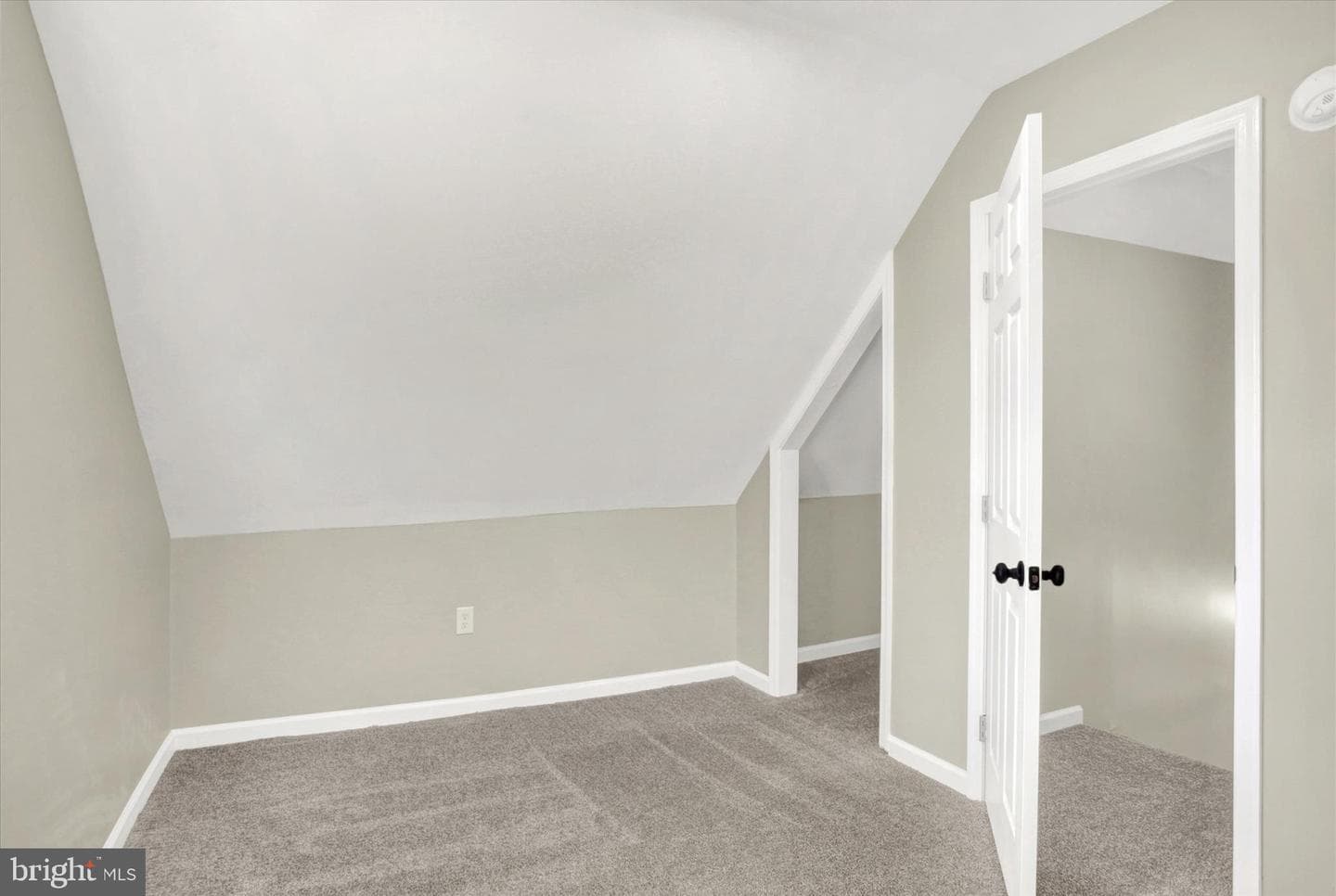 15 Pear Avenue photo 25