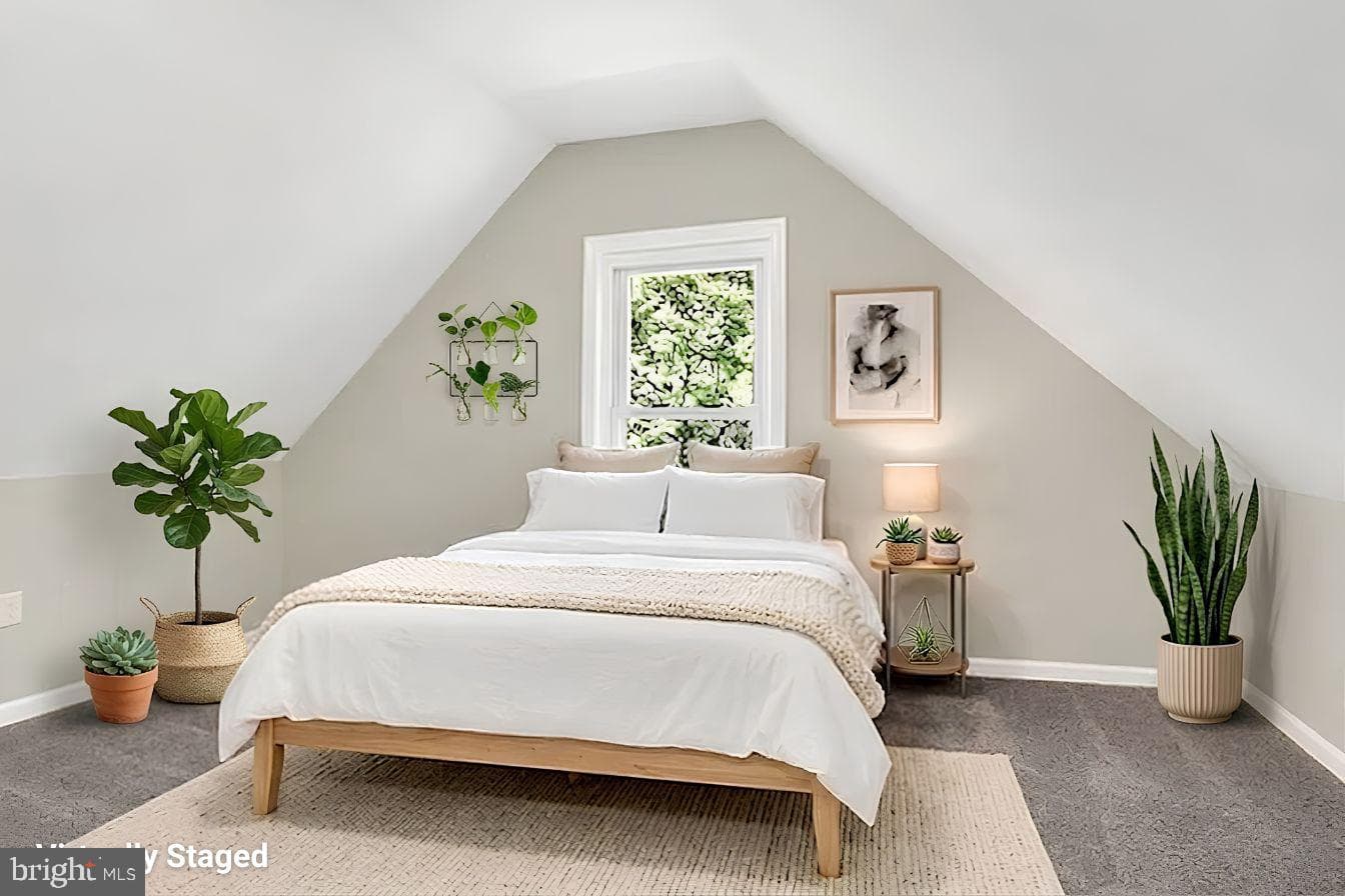 15 Pear Avenue photo 26