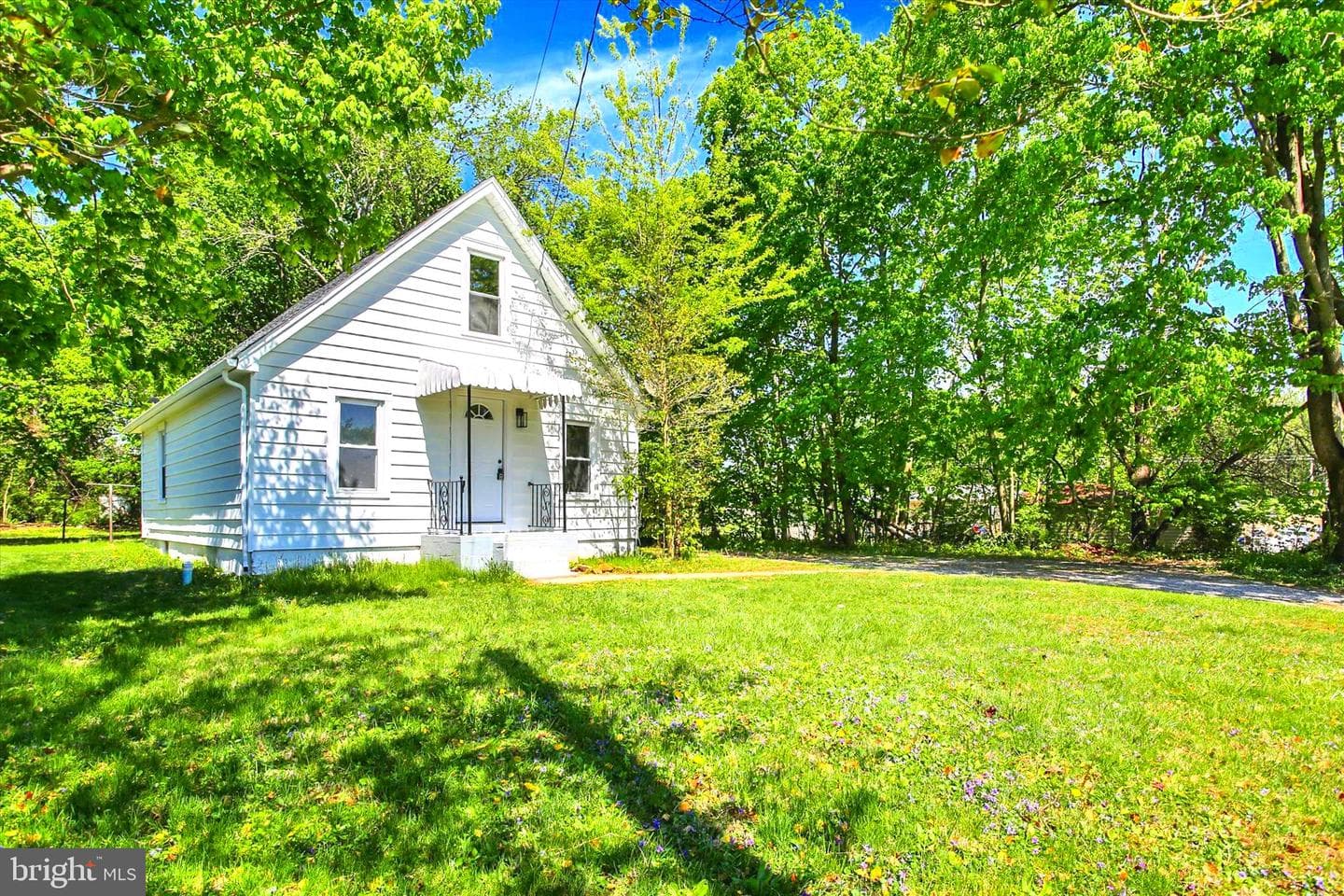 15 Pear Avenue photo 3