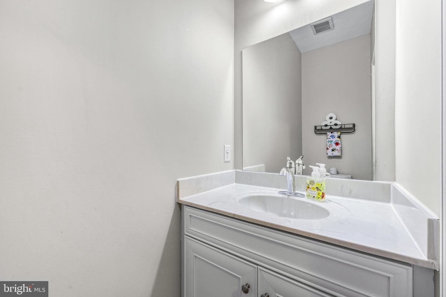 5 Boundary Drive photo 20