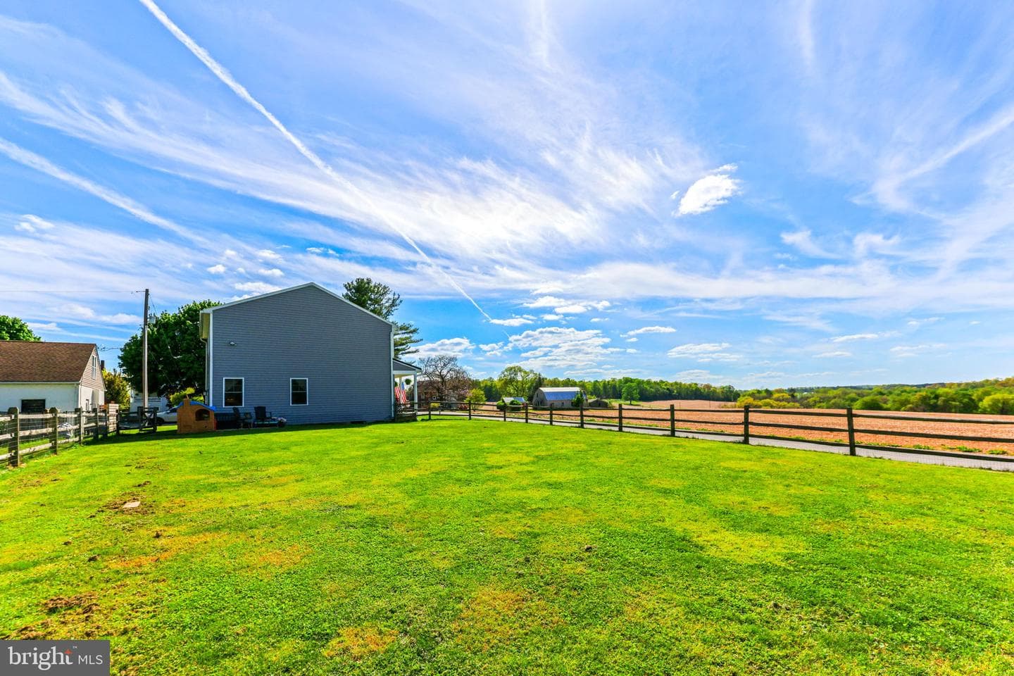 5 Boundary Drive photo 45