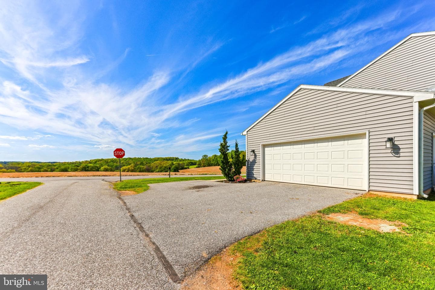 5 Boundary Drive photo 47