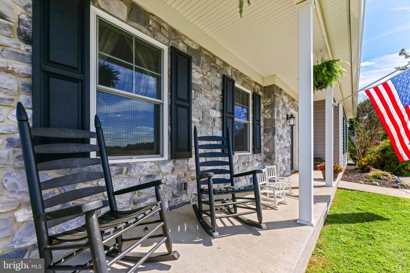 5 Boundary Drive photo 9