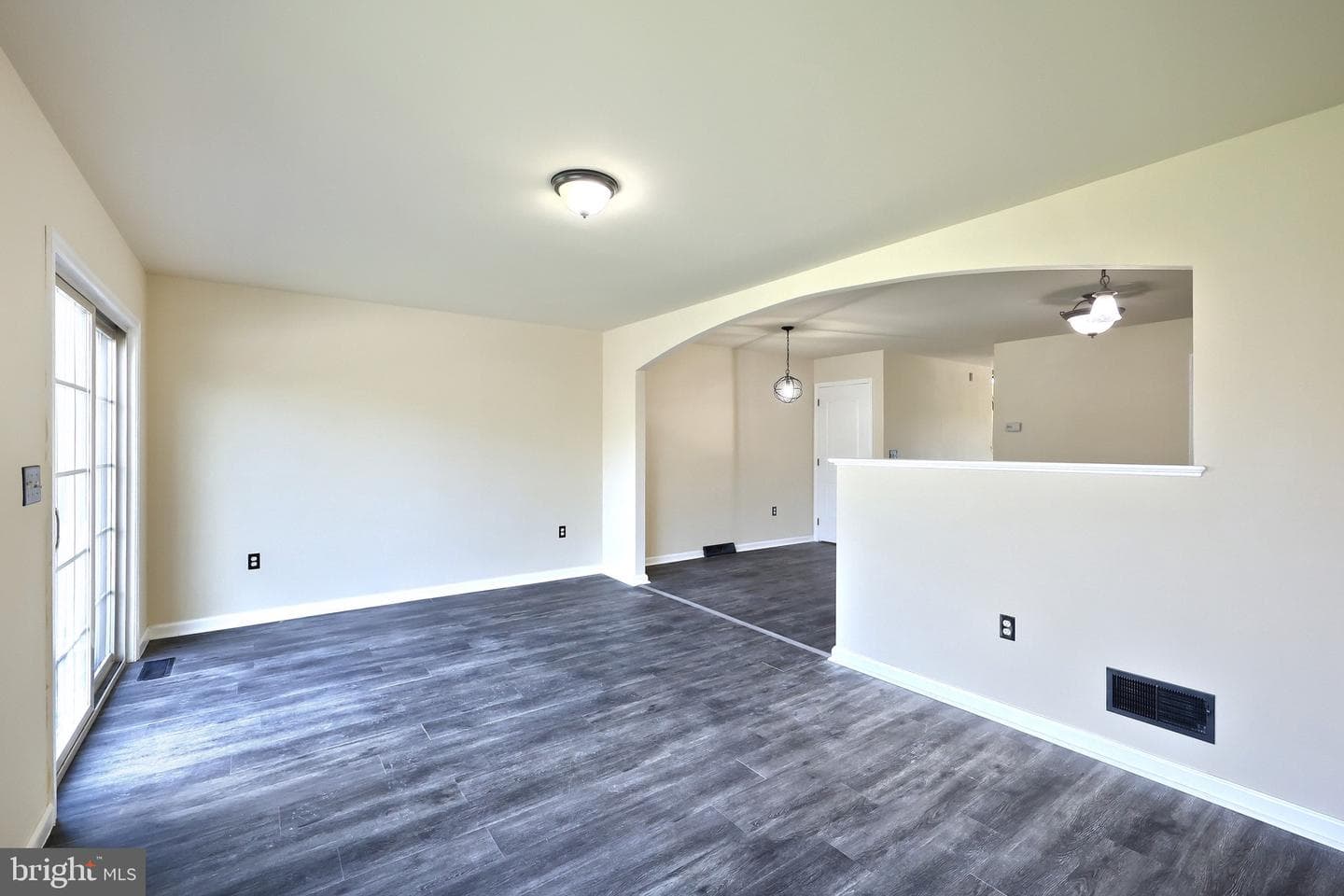 110 Valley Drive #110 photo 24