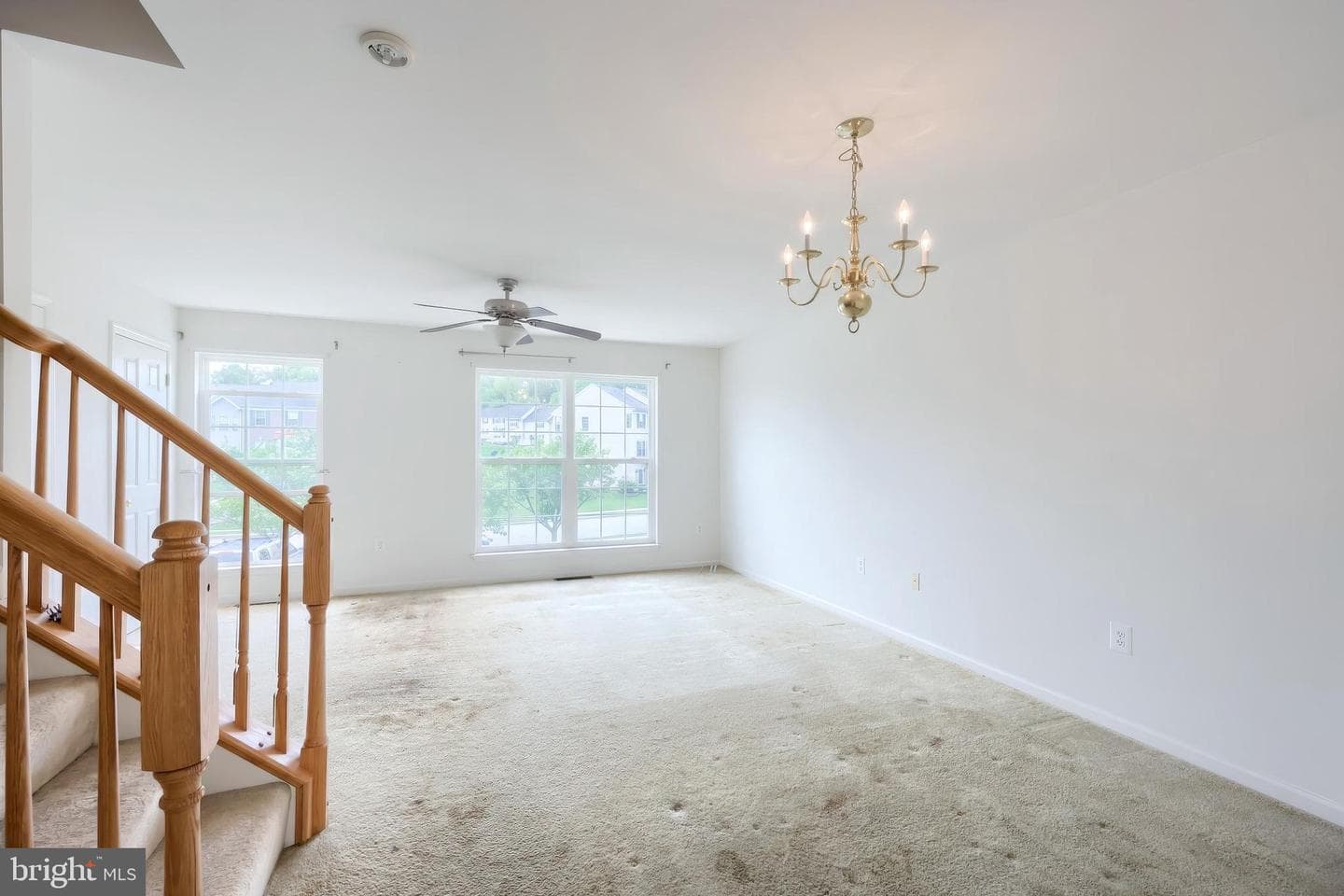 264 Country Ridge Drive photo 14