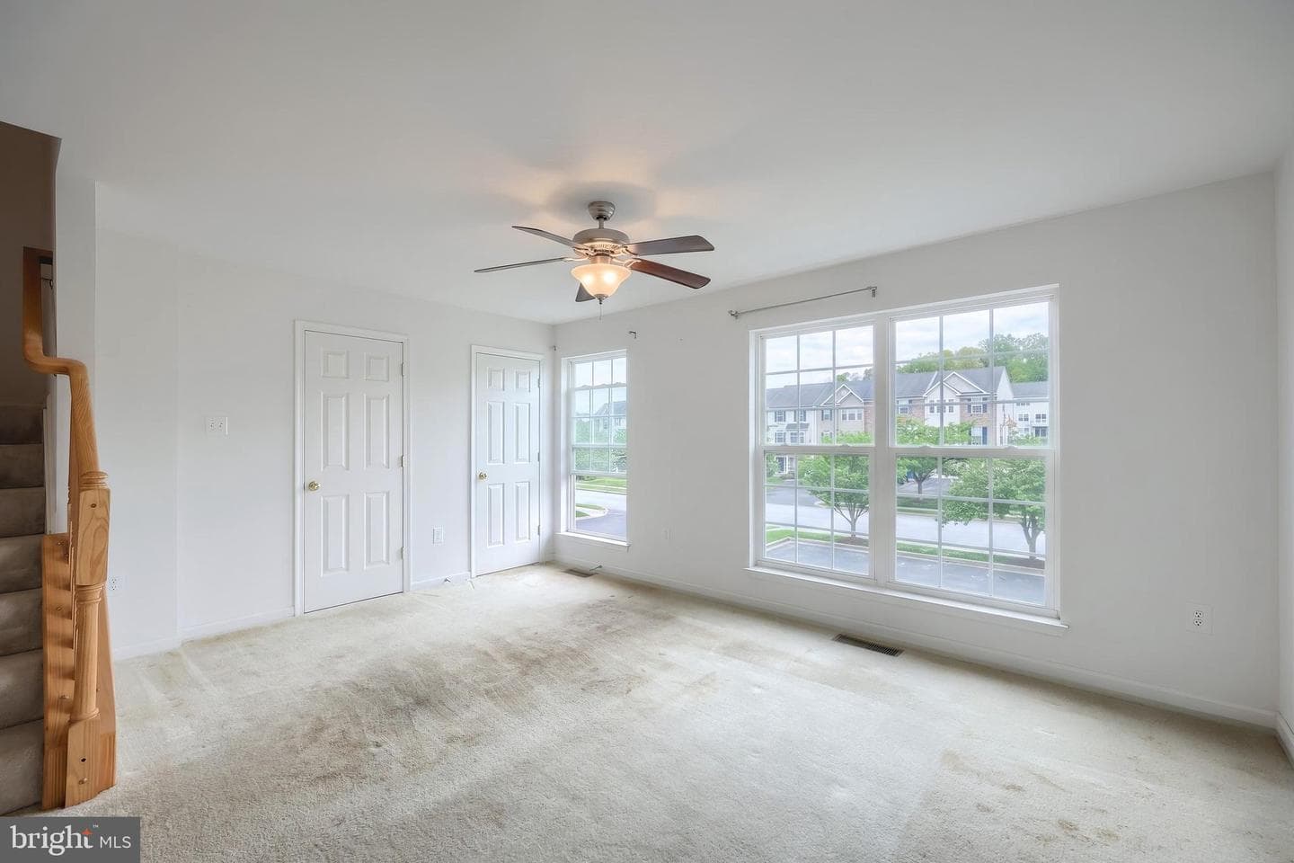 264 Country Ridge Drive photo 15