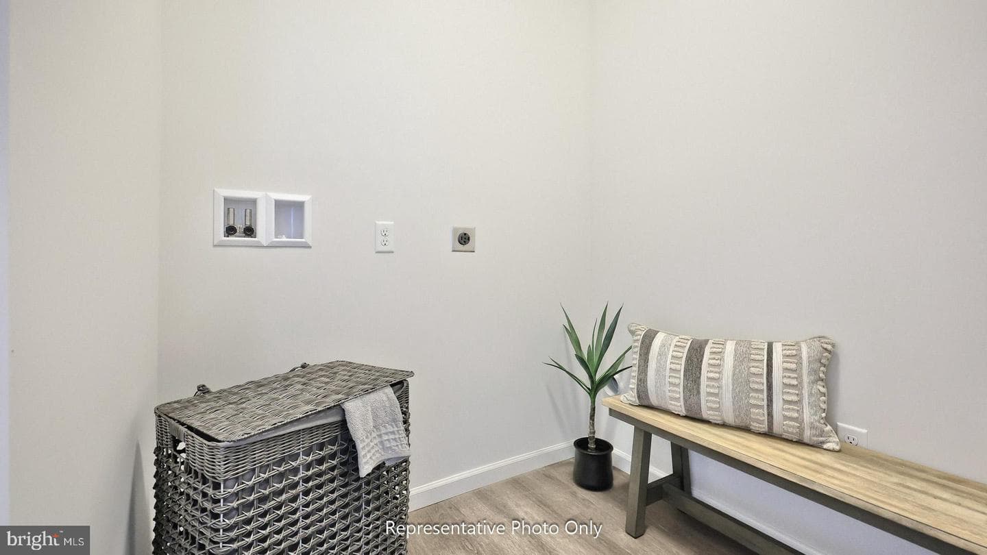 7475 Saint Patrick Court photo 21