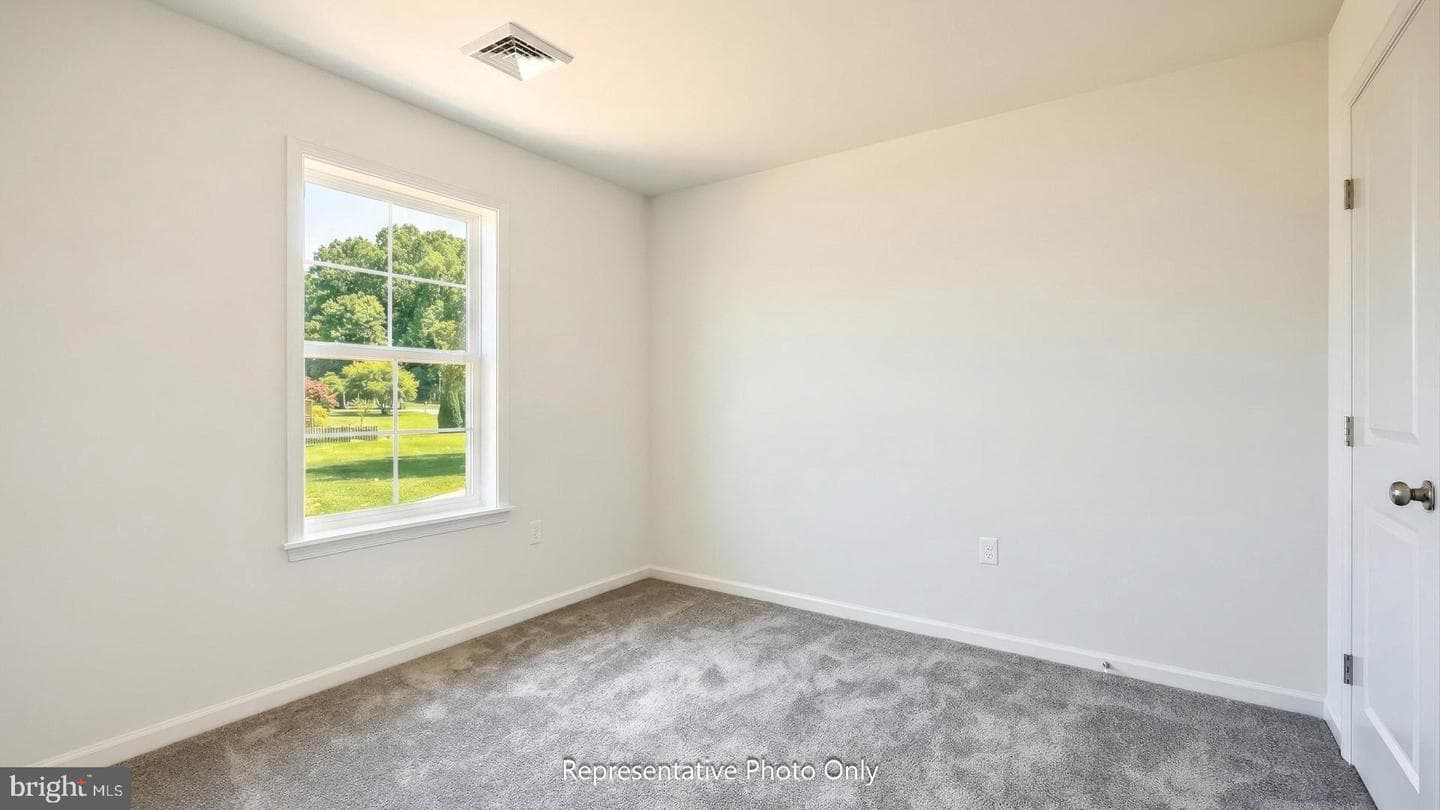 7473 Saint Patrick Court photo 24