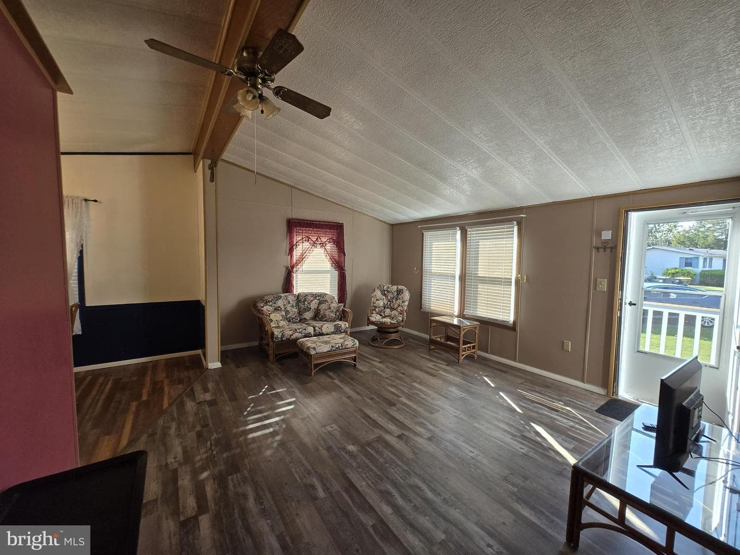 800 York Road #41 photo 11