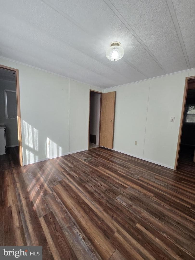 800 York Road #41 photo 21
