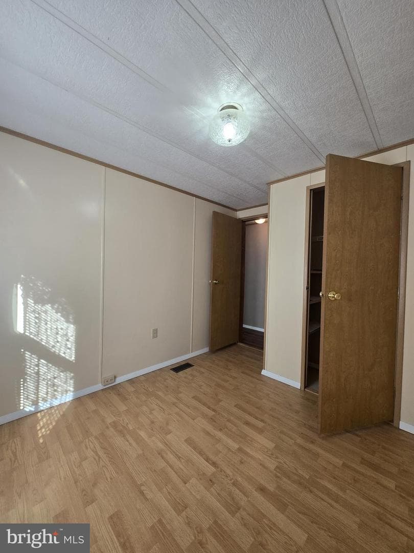800 York Road #41 photo 25