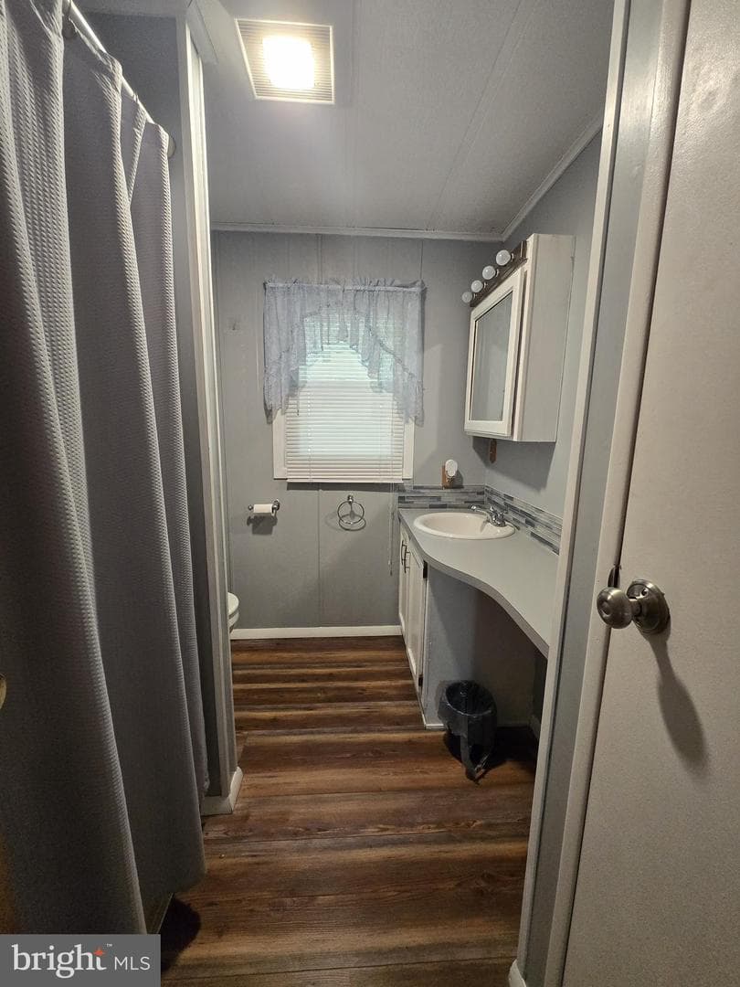 800 York Road #41 photo 27