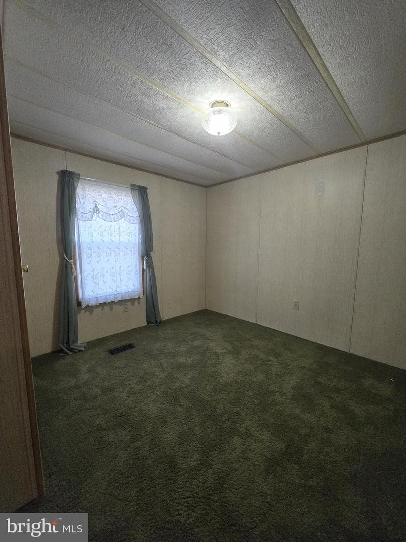 800 York Road #41 photo 29